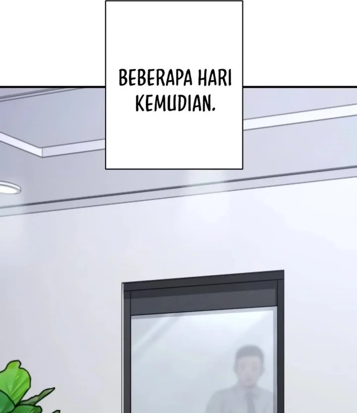The Chaebol Familys Genius Monster Chapter 24 Halaman 96