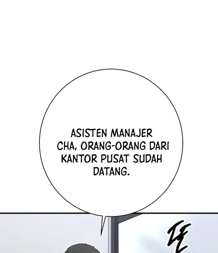 The Chaebol Familys Genius Monster Chapter 24 Halaman 100