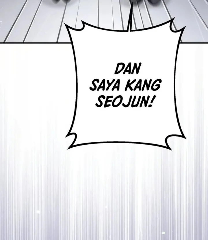 The Chaebol Familys Genius Monster Chapter 24 Halaman 104