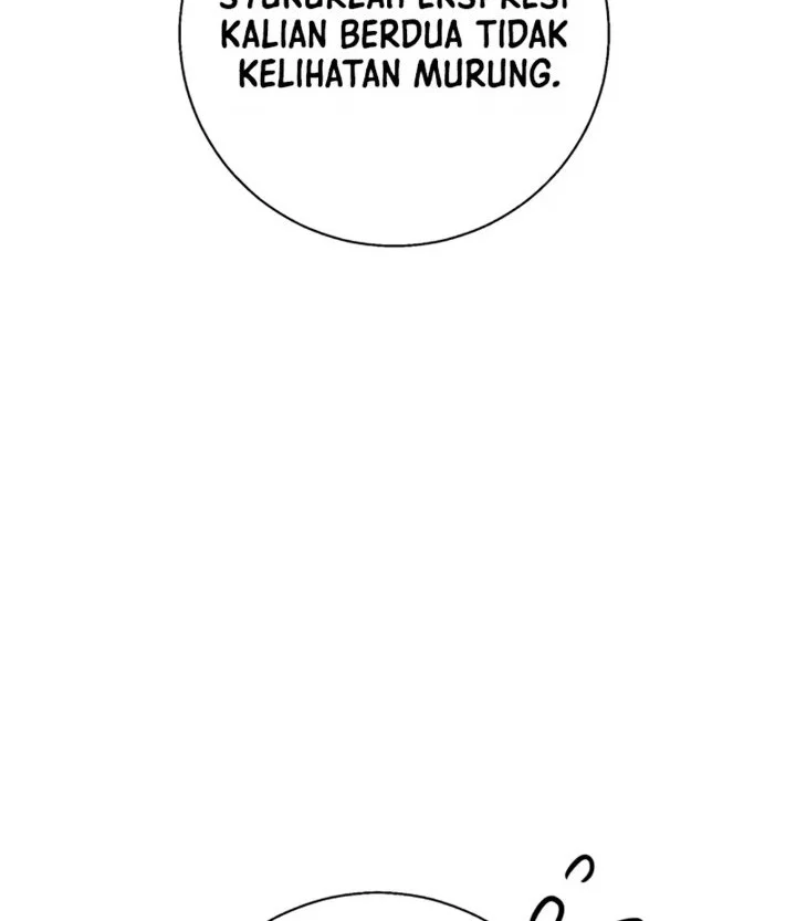 The Chaebol Familys Genius Monster Chapter 25 Halaman 3