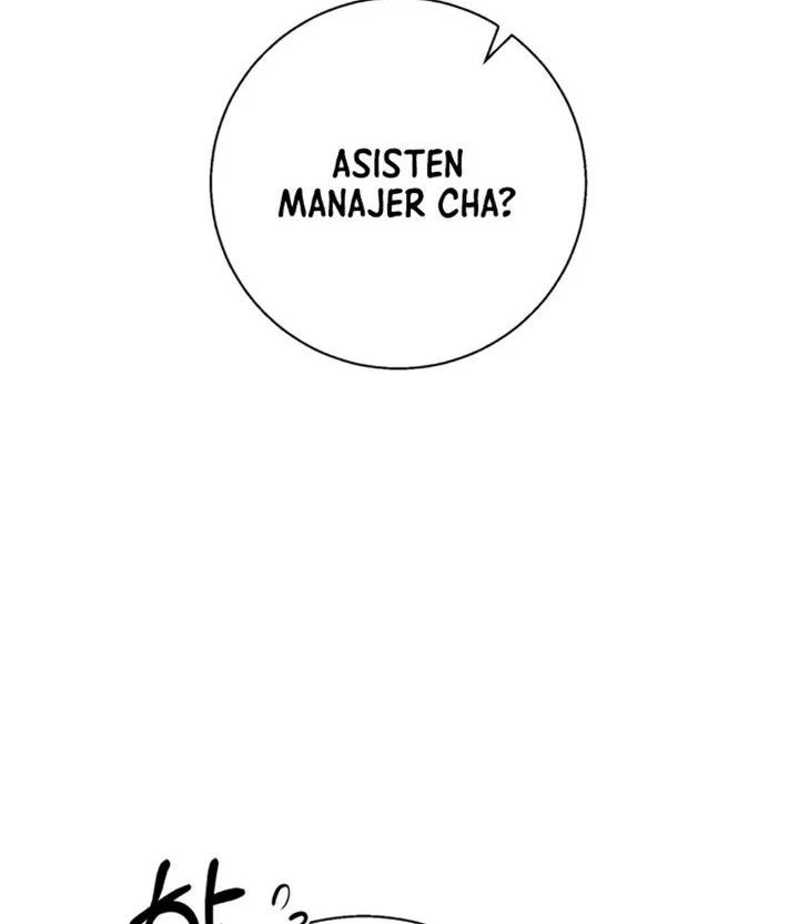 The Chaebol Familys Genius Monster Chapter 25 Halaman 11