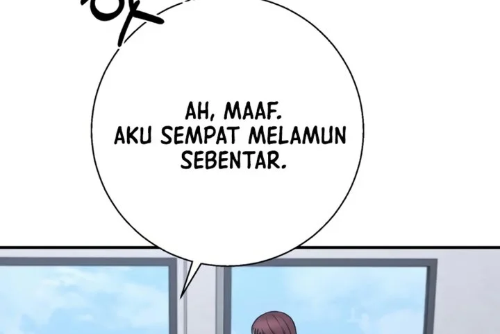 The Chaebol Familys Genius Monster Chapter 25 Halaman 12