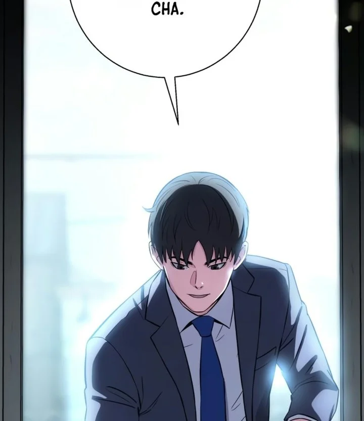 The Chaebol Familys Genius Monster Chapter 25 Halaman 16
