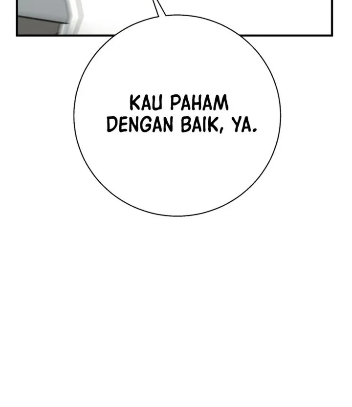 The Chaebol Familys Genius Monster Chapter 25 Halaman 36