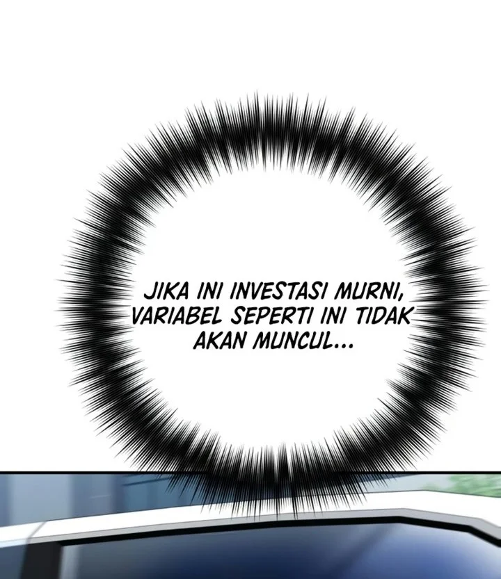 The Chaebol Familys Genius Monster Chapter 25 Halaman 38