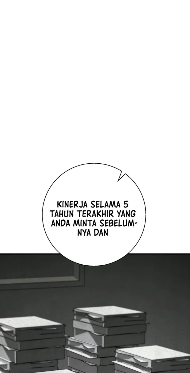The Chaebol Familys Genius Monster Chapter 25 Halaman 45