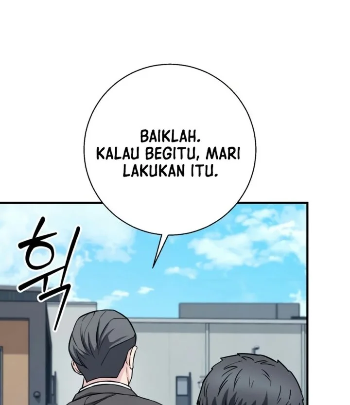The Chaebol Familys Genius Monster Chapter 25 Halaman 51
