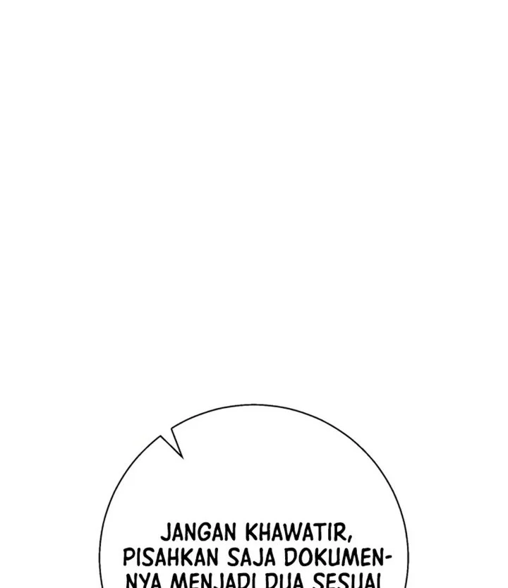 The Chaebol Familys Genius Monster Chapter 25 Halaman 60