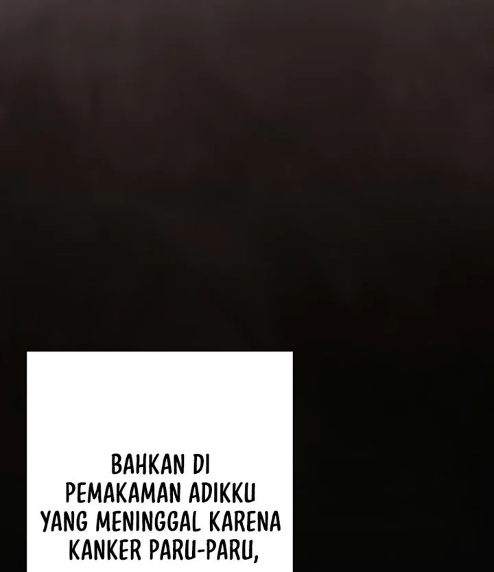 The Chaebol Familys Genius Monster Chapter 25 Halaman 64