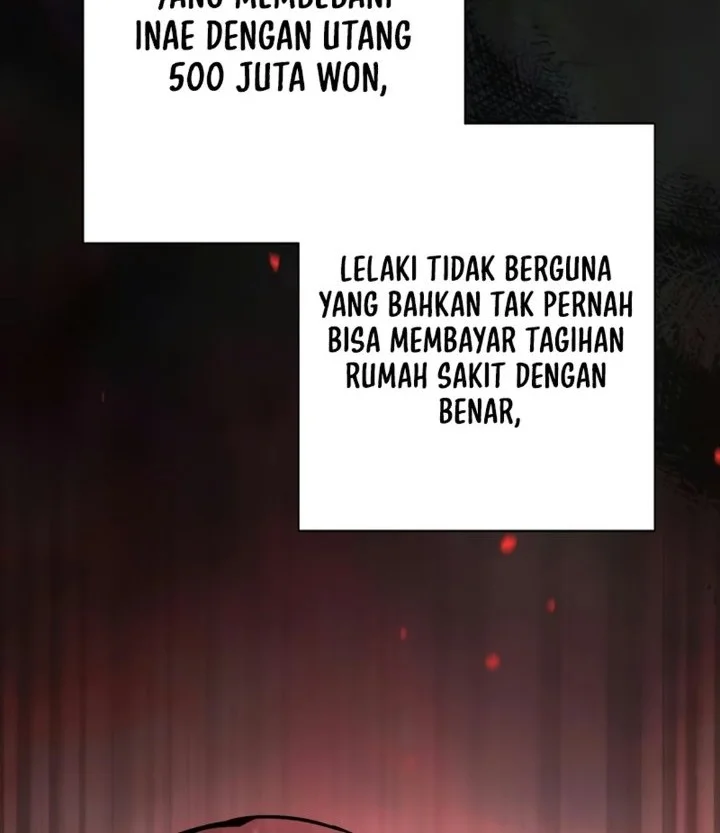 The Chaebol Familys Genius Monster Chapter 25 Halaman 66