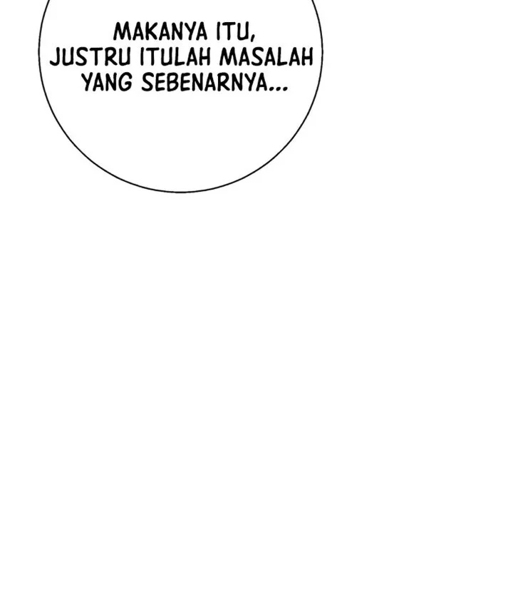The Chaebol Familys Genius Monster Chapter 25 Halaman 73