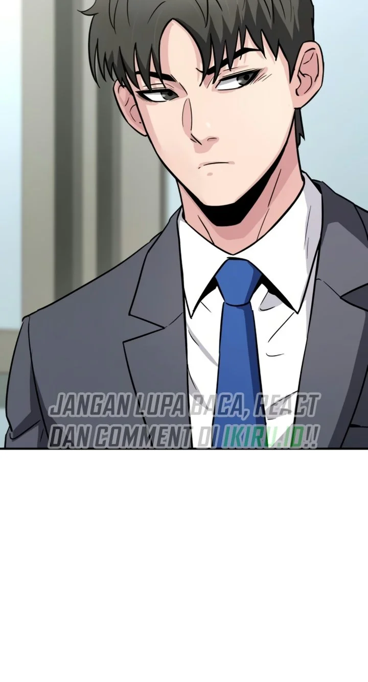 The Chaebol Familys Genius Monster Chapter 25 Halaman 78
