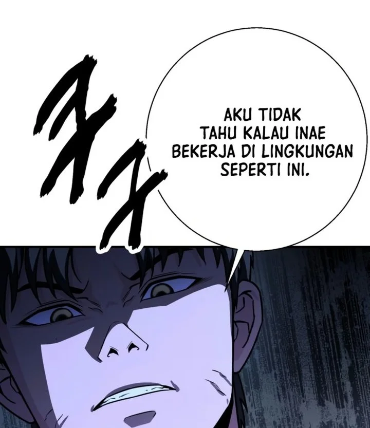 The Chaebol Familys Genius Monster Chapter 25 Halaman 91