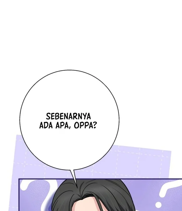The Chaebol Familys Genius Monster Chapter 25 Halaman 97