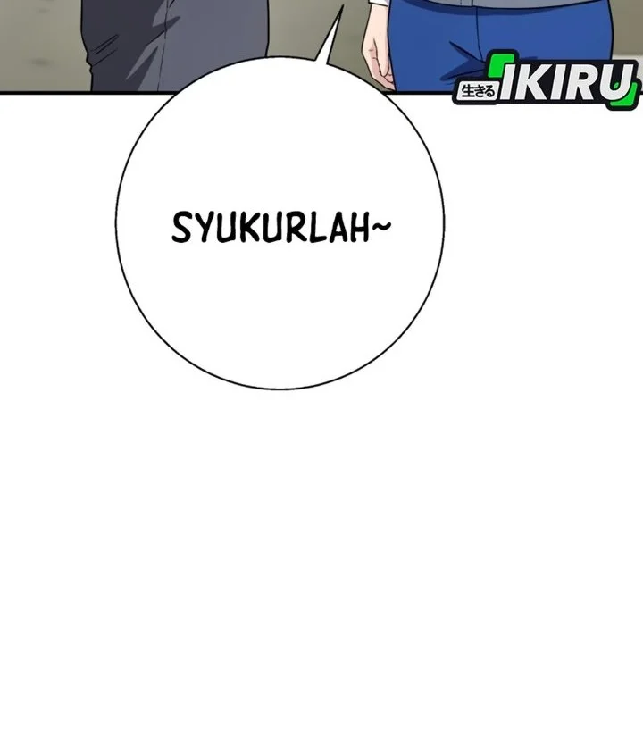 The Chaebol Familys Genius Monster Chapter 25 Halaman 102