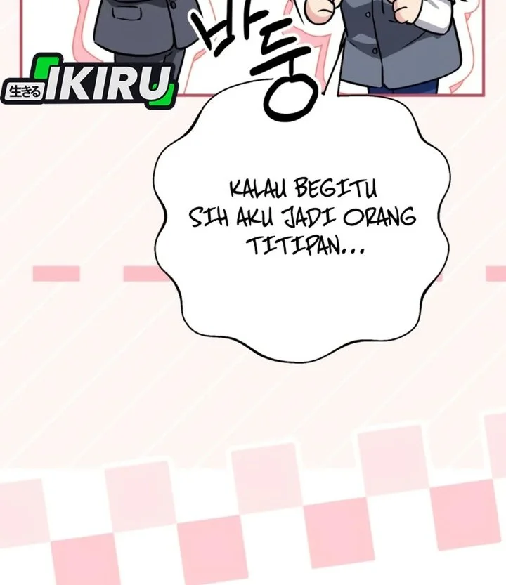 The Chaebol Familys Genius Monster Chapter 25 Halaman 108
