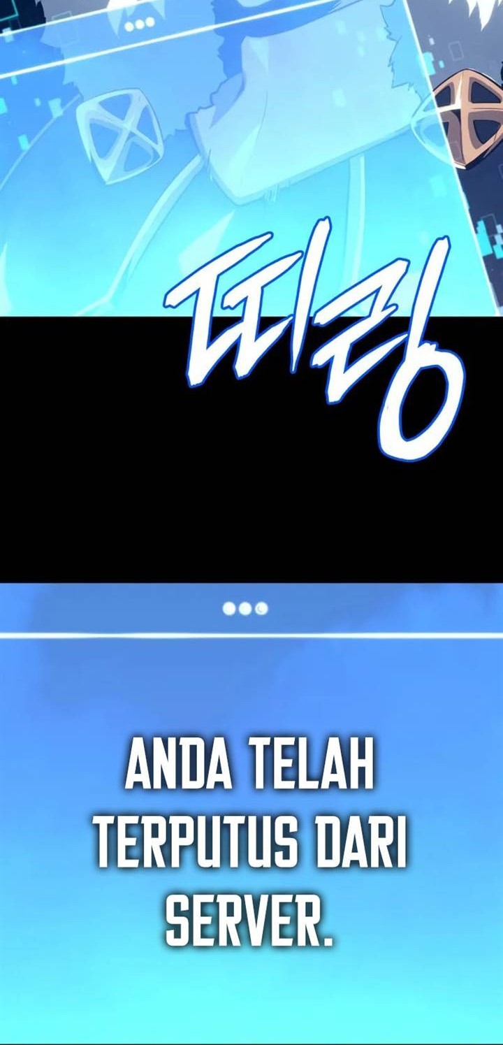 The Cold Blooded Warrior Chapter 1 Halaman 12