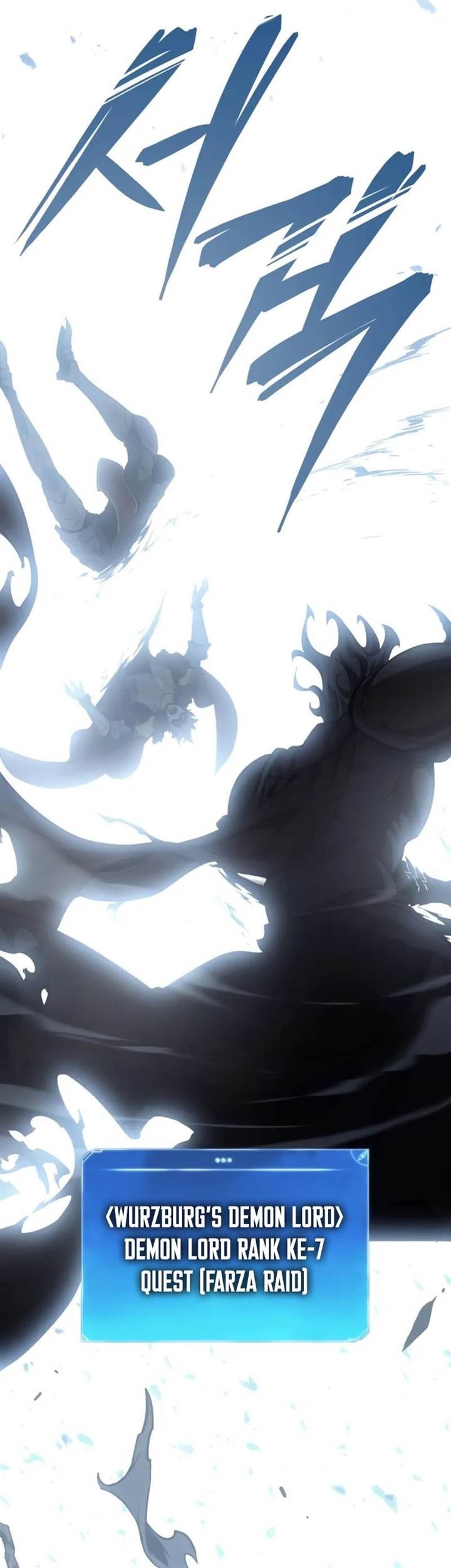 The Cold Blooded Warrior Chapter 1 Halaman 15