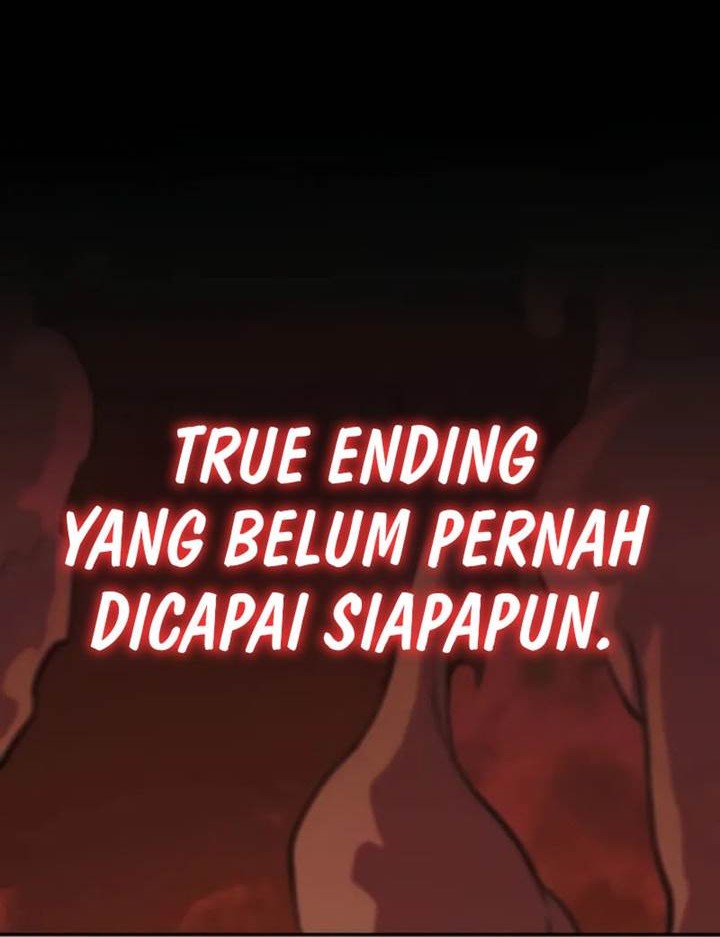 The Cold Blooded Warrior Chapter 1 Halaman 54