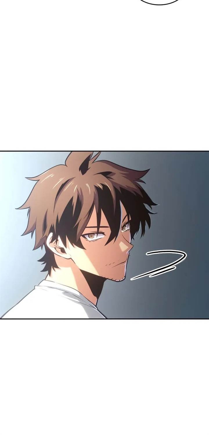 The Cold Blooded Warrior Chapter 1 Halaman 58