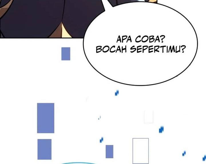 The Cold Blooded Warrior Chapter 1 Halaman 70