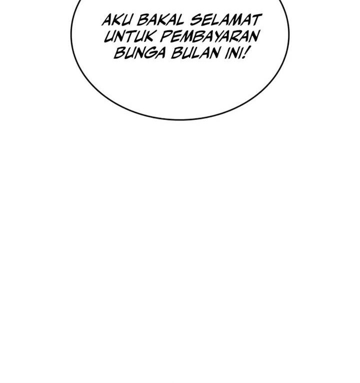 The Cold Blooded Warrior Chapter 1 Halaman 89