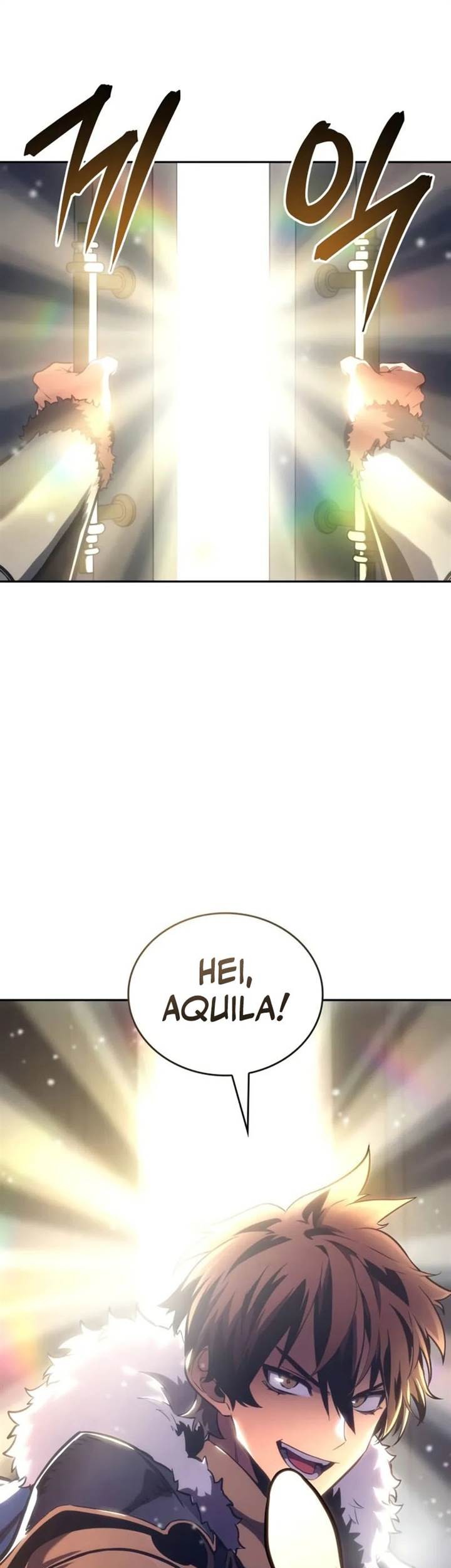 The Cold Blooded Warrior Chapter 1 Halaman 102