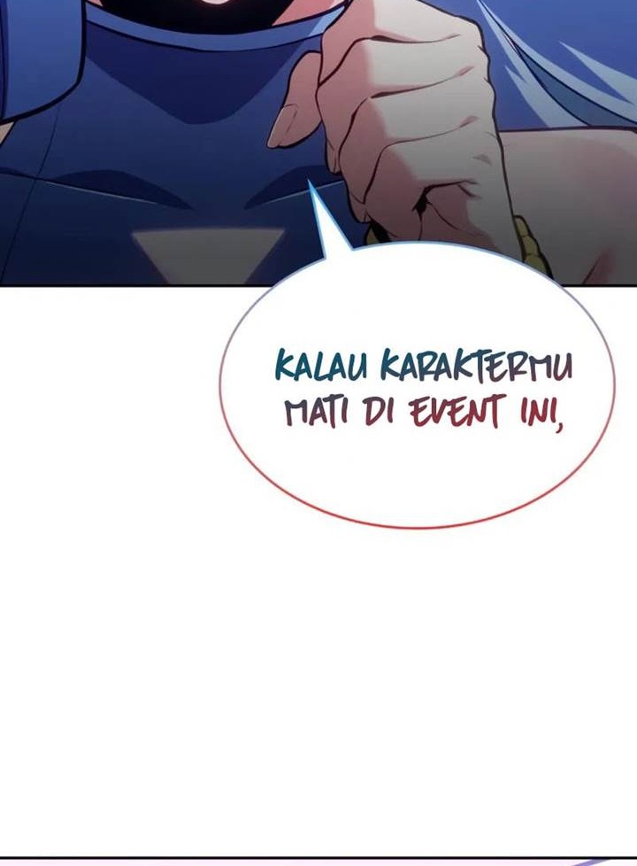 The Cold Blooded Warrior Chapter 1 Halaman 105
