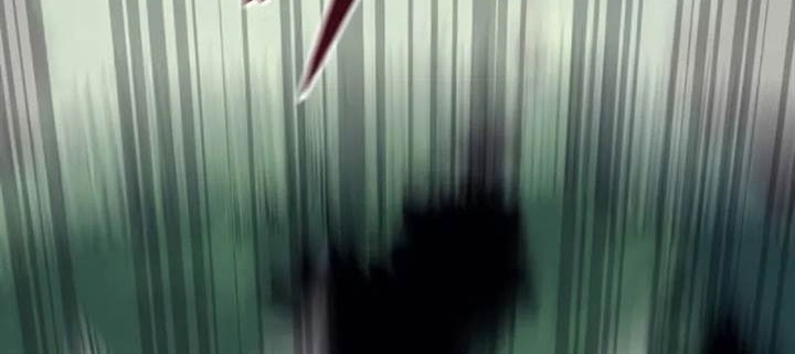 The Cold Blooded Warrior Chapter 1 Halaman 111