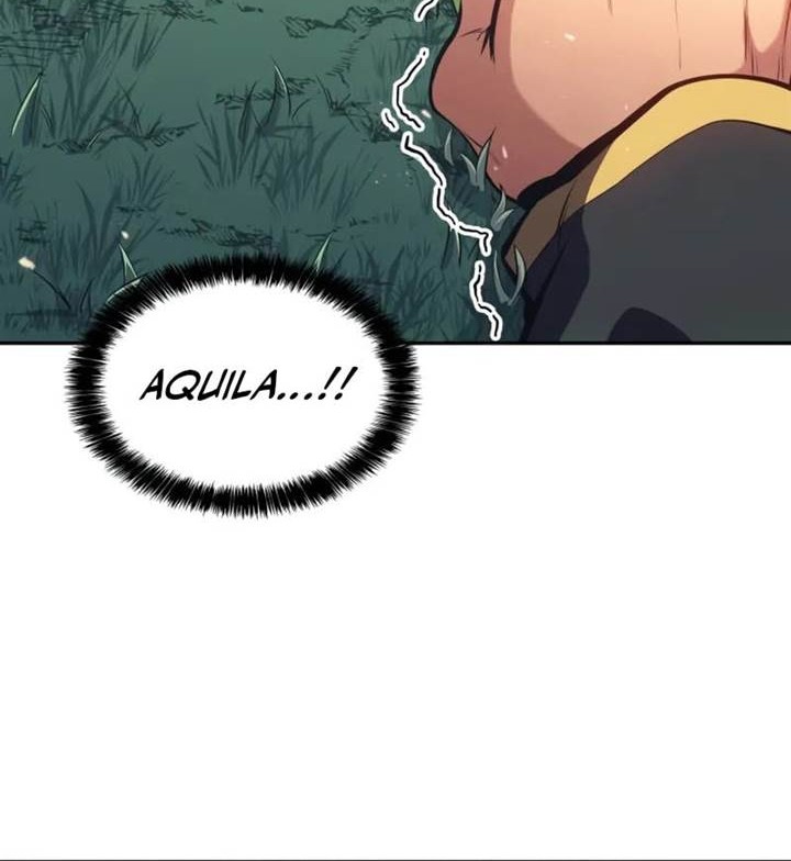 The Cold Blooded Warrior Chapter 1 Halaman 115