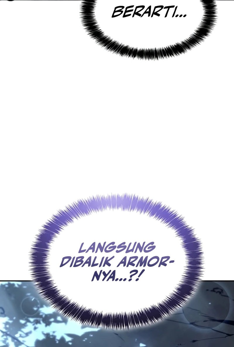 The Cold Blooded Warrior Chapter 10 Halaman 5