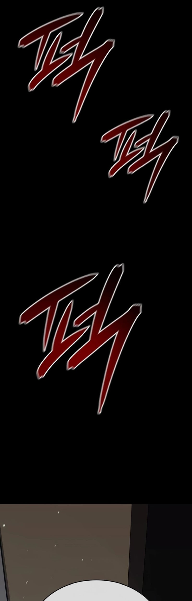 The Cold Blooded Warrior Chapter 10 Halaman 12