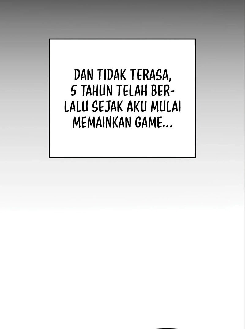The Cold Blooded Warrior Chapter 10 Halaman 57