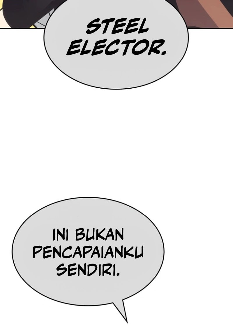 The Cold Blooded Warrior Chapter 10 Halaman 73