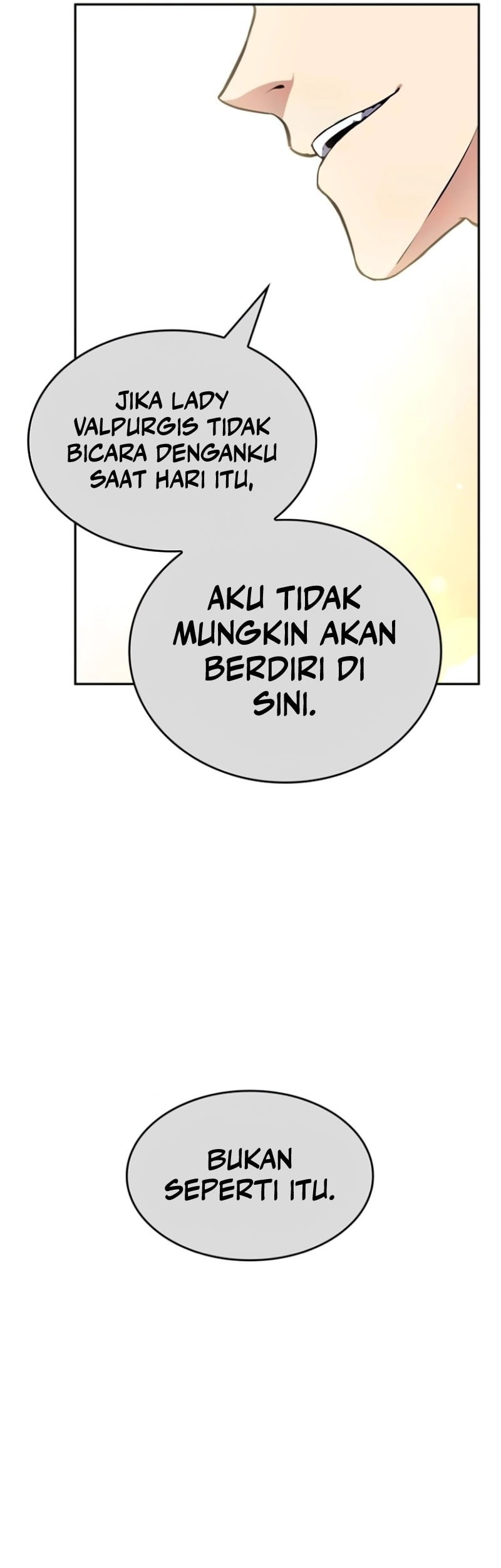 The Cold Blooded Warrior Chapter 10 Halaman 74