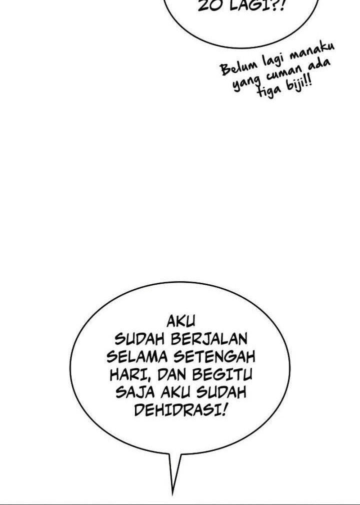 The Cold Blooded Warrior Chapter 2 Halaman 4