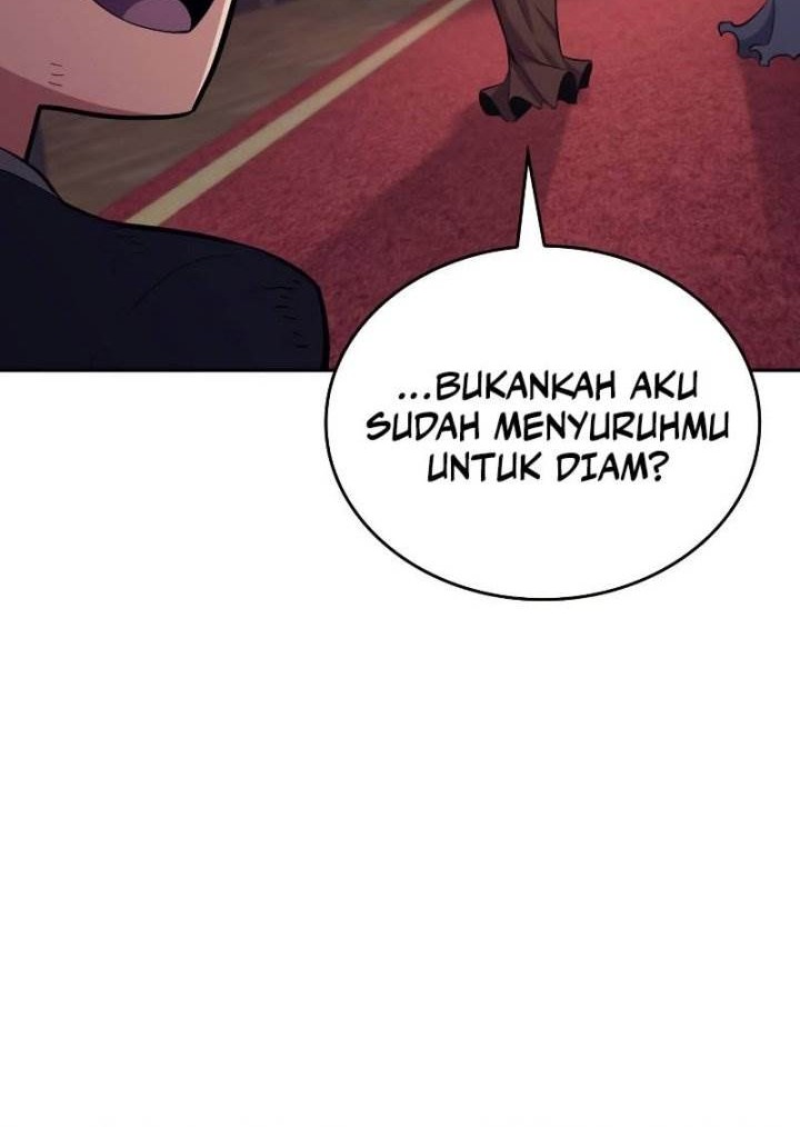 The Cold Blooded Warrior Chapter 2 Halaman 38