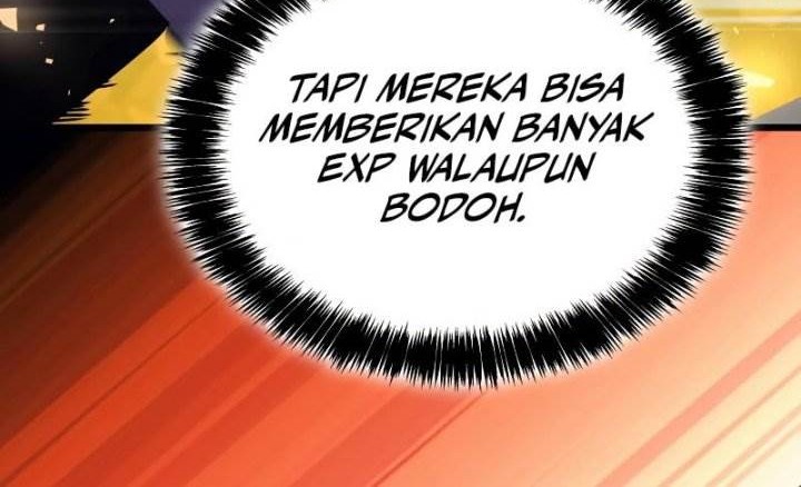 The Cold Blooded Warrior Chapter 2 Halaman 62