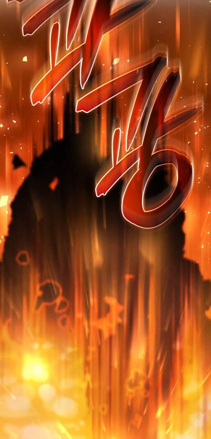 The Cold Blooded Warrior Chapter 2 Halaman 82