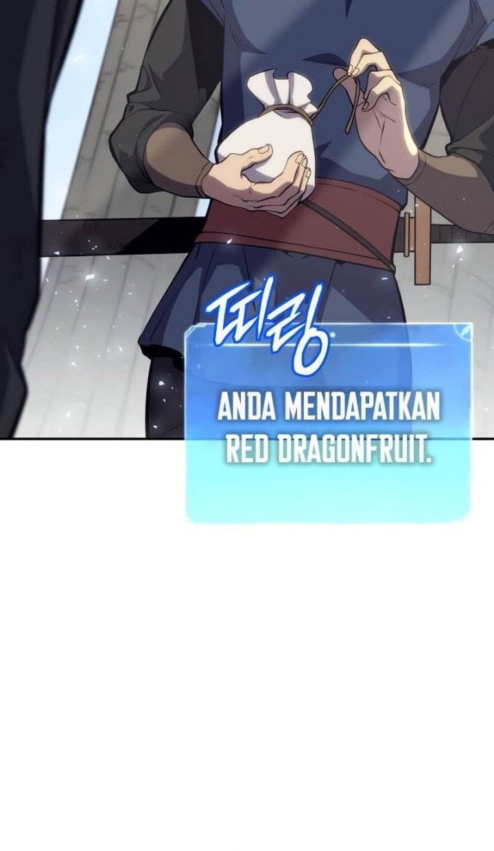 The Cold Blooded Warrior Chapter 2 Halaman 90