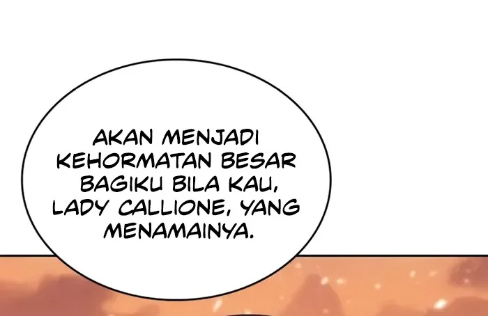 The Cold Blooded Warrior Chapter 27 Halaman 13