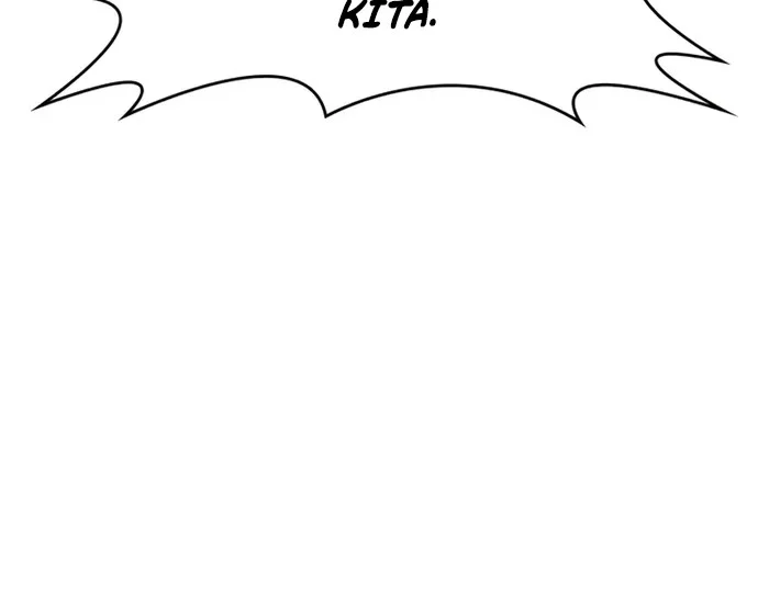 The Cold Blooded Warrior Chapter 27 Halaman 25