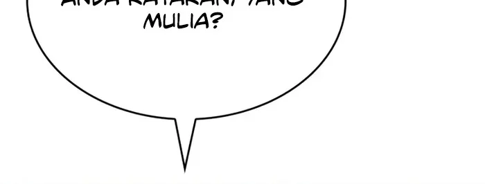 The Cold Blooded Warrior Chapter 27 Halaman 46