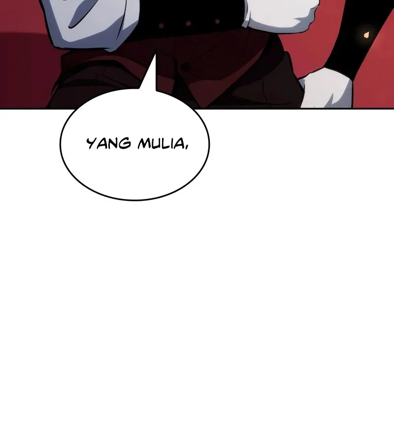 The Cold Blooded Warrior Chapter 28 Halaman 19
