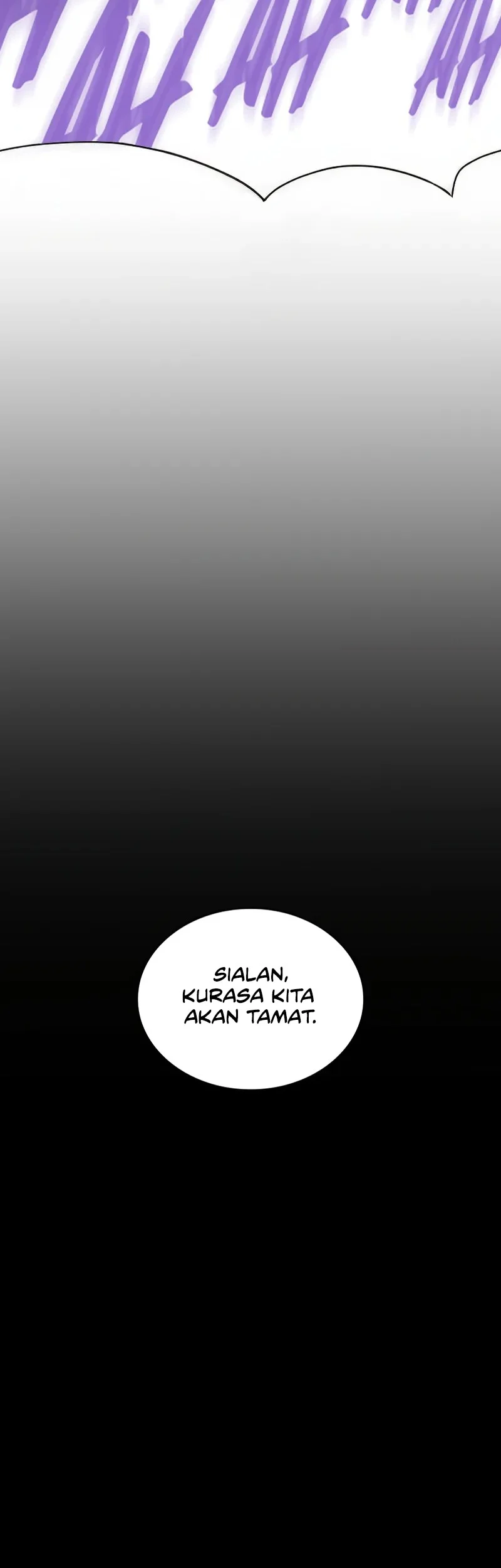 The Cold Blooded Warrior Chapter 28 Halaman 86