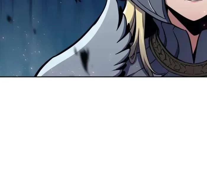 The Cold Blooded Warrior Chapter 29 Halaman 75
