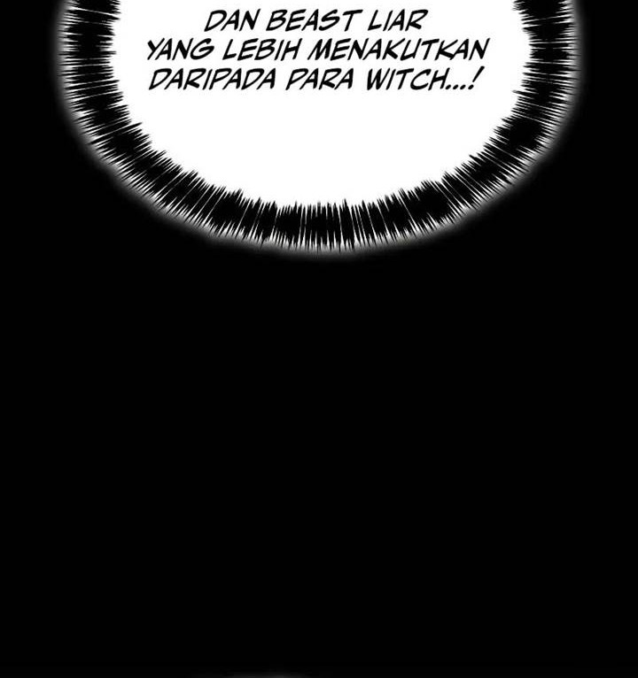 The Cold Blooded Warrior Chapter 3 Halaman 19