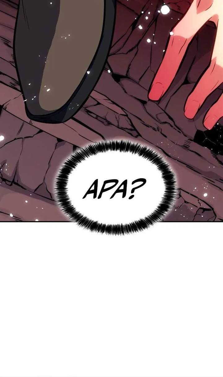 The Cold Blooded Warrior Chapter 3 Halaman 43