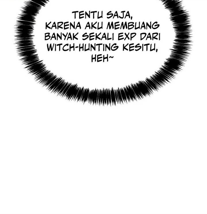 The Cold Blooded Warrior Chapter 3 Halaman 55