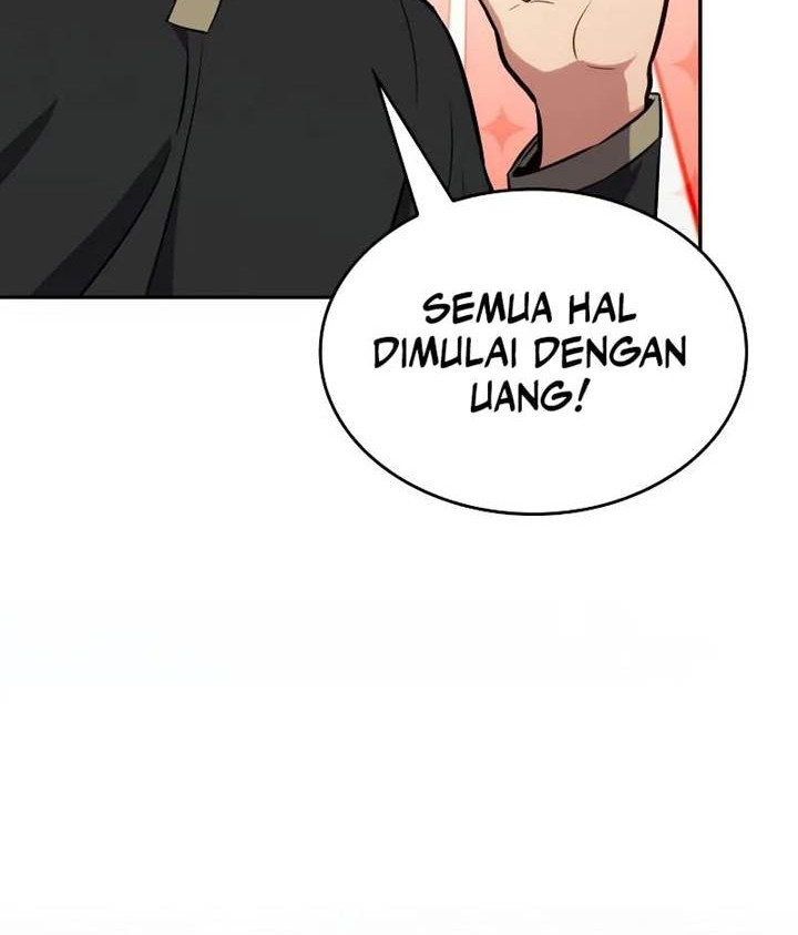 The Cold Blooded Warrior Chapter 3 Halaman 59